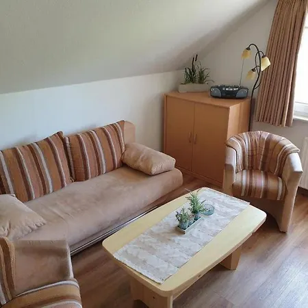 Deichblick * 보르쿰